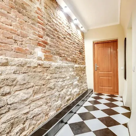 Appartamento Appartamento a Roma Roma