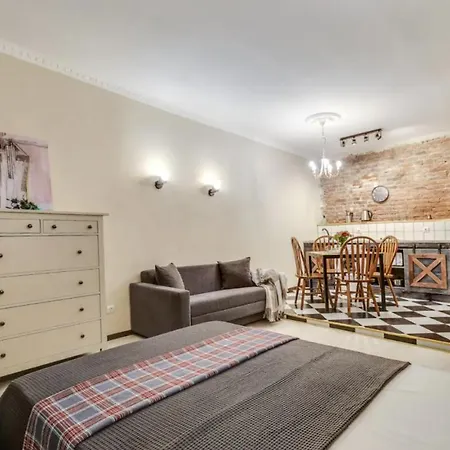 Appartamento Appartamento a Roma Roma