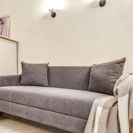 Appartamento a Roma *